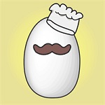 蛋壳餐厅手游app