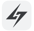 小黑盒加速器 免费版手机软件app