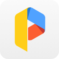 平行空间ap 官方64位版下载手机软件app