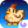 星露谷物语 中文最新版手游app