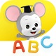 ABCmouse 学生版手机软件app