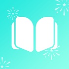 搜书大师 破解版永久手机软件app