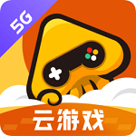 先游 h5正版下载手机软件app