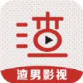 渣男影视 无广告手机软件app