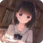 迷妹动漫 官方最新版手机软件app