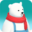 荒废的熊岛 免费版手游app