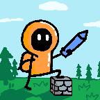 创游编辑器 官方正版下载手游app