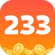 233小游戏 旧版本手机软件app