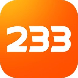 2333游戏盒手机软件app
