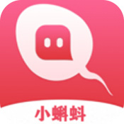小蝌蚪视频下载安装无限看