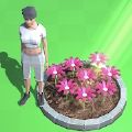 FlowerManager3D手游app
