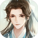 恋恋仙缘 手游app