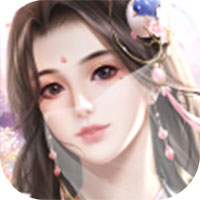 无量道界手游app