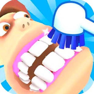 我要当牙医手游app