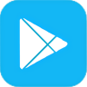 简易影视 最新版手机软件app