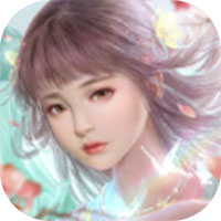 情剑风云 安卓版手游app