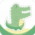 鳄鱼影视 正版手机软件app