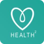 要你健康health2最新版3.0