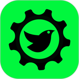 黑鸟单车 骑行软件下载官方正式版手机软件app
