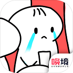 日记人生模拟器 中文版手游app