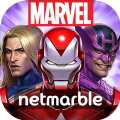 漫威未来之战 2021最新版手游app