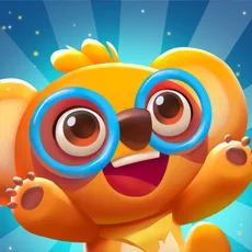 考拉消消赚 6.0.6版手游app