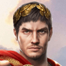 罗马帝国战争手游app