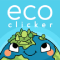 环保模拟器 中文版手游app