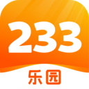 233乐园 下载免费安装手机软件app