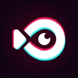 丑鱼小视频 2021版手机软件app