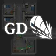 殖民地建筑模拟器 作弊菜单手游app