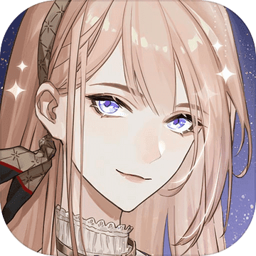 绝对演绎 手游内测版手游app