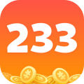 233乐园 儿童模式手机软件app