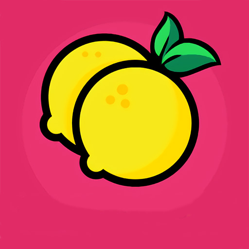 柠檬视频手机软件app