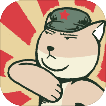 藏狐侦探之水猴子杀人事件手游app