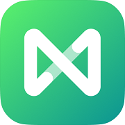 mindmaster手机软件app