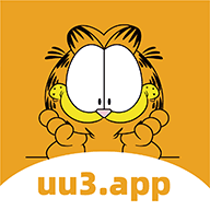 加菲猫影视 官方最新版手机软件app