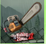 行尸2 最新版手游app