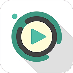 极光影院 最新版本手机软件app