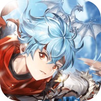 幻龙骑士手游app