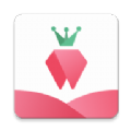树莓阅读 最新版手机软件app