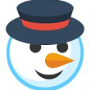 雪人影视手机软件app
