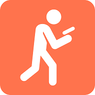 豆豆计步手机软件app