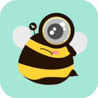 蜜蜂追书 破解版手机软件app
