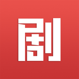 淘剧社 电视版手机软件app