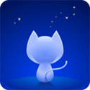 猫耳夜听 免登录手机软件app
