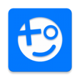 魔玩助手 下载安装手机软件app