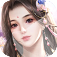 仙武日出东方手游app