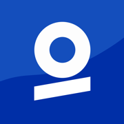 重启世界鱿鱼游戏下载手游app