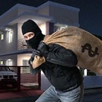 小偷模拟器 手游版手游app